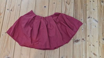 Cos skirt, size 110/116, age 5-6