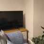 Sony Tv Set - Kd-50x81k  4k Hdr Tv Image 9