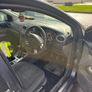 2009 Ford Focus Image 6