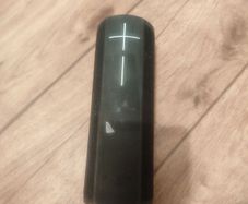 Logitech Megaboom 3  s-00166