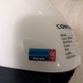 POC Cerebel TT Helmet - Size Medium Image 6
