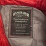 TH Puffer Jacket used but in a good condition Image 4