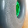 Ball-Go-Round cat toy Image 6
