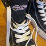 girls trainers Image 7