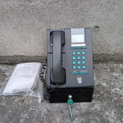 payphone IQ Telecom Eireann