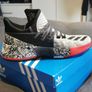 Adidas Dame 3 Image 3