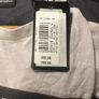 BNWT Armani  Tshirt Image 2
