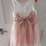 Flower girl dresses Image 6