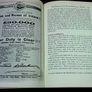 An outline of modern Irish history 1850-1951 Ireland Image 7