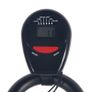 Exercise Bike - Nationwide Delivery Image 3