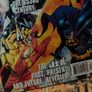 JLA in Crisis Secret Files and Origins ! ONE-SHOT ! 1998 ! by DC Comics ! Image 4