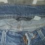 zara Image 6