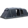 Vango Tacoma Air 800xl Tent Package 2026 NEW - Price Match Image 2