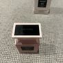 Tom Ford rose prick Image 6