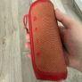 JBL flip4 Image 2