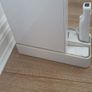 Wii console Image 4
