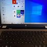 HP Pavilion g series Image 3