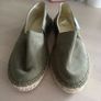 casual loafers Image 3