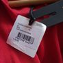 Dress by Pala D'oro Malin from Carraig Donn .. Price Drop Image 6