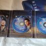 Steven Spielberg's Taken 6 disc Dvd Boxset Image 3