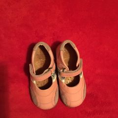 Pablosky Shoes, size EU-23, UK-6