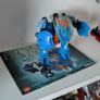 Bionicle Gahlok Image 2
