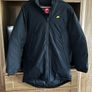 Youth's Nike Jacket XL Image 5
