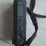 Nikon 1 J2 (Free Post) Image 3