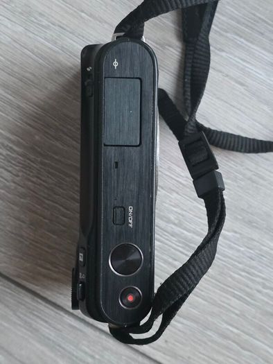 Nikon 1 J2 (Free Post)