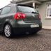 Eoin730