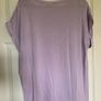 2x T-Shirts Vila size 38 Image 5