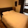 king size ottoman bed Image 8