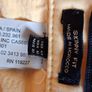Massimo Dutti jeans Image 5