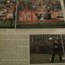 Vintage World Cup USA 94 IE (Irish Echo)Magazine Image 2
