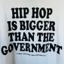 Erykah Badu Tshirt Image 4