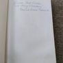 Northern Gateway 1963 hardback Northern Territories Australia in good condition with some wear to the cover and some writing on the inside front page FREE STANDARD POSTAGE INCLUDED Image 8