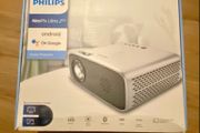 NeoPix Ultra 2TV Projector HD Excellent Condition