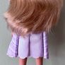 Barbie Bridesmaid Stacie Image 3