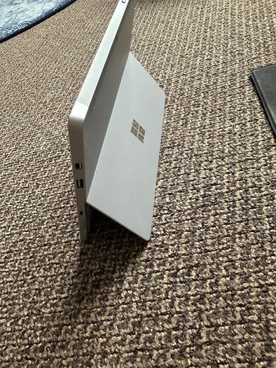 Microsoft Surface 3