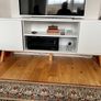 TV unit Image 2