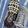 Nike air max 97 Image 3
