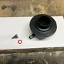 Land Rover Series rocker cover breather Image 2