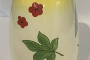 Royal Winton Grimwades "Naples" shape Vase