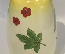 Royal Winton Grimwades "Naples" shape Vase