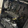 gaming pc Image 4