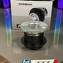 Fanatec QR1 Metal Image 2