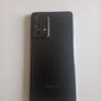 Samsung galaxy a52s 5g Image 5