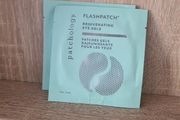 The Patchology FlashPatch Rejuvenating Eye Gels