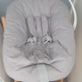 Stokke Tripp Trapp Newborn Set - Grey Image 2
