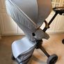 Buggy Stokke Xplory grey Image 7